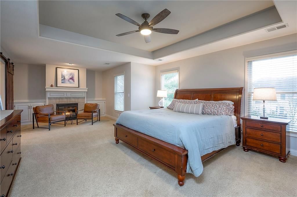 14645 Garnett Street — photo 25