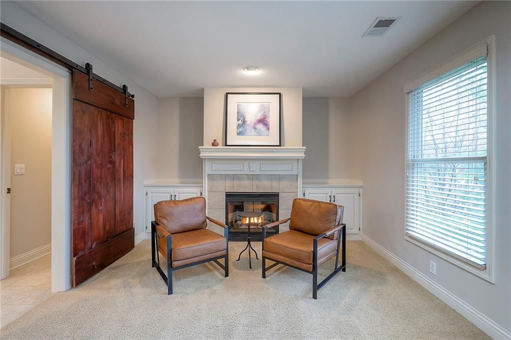 14645 Garnett Street — photo 26