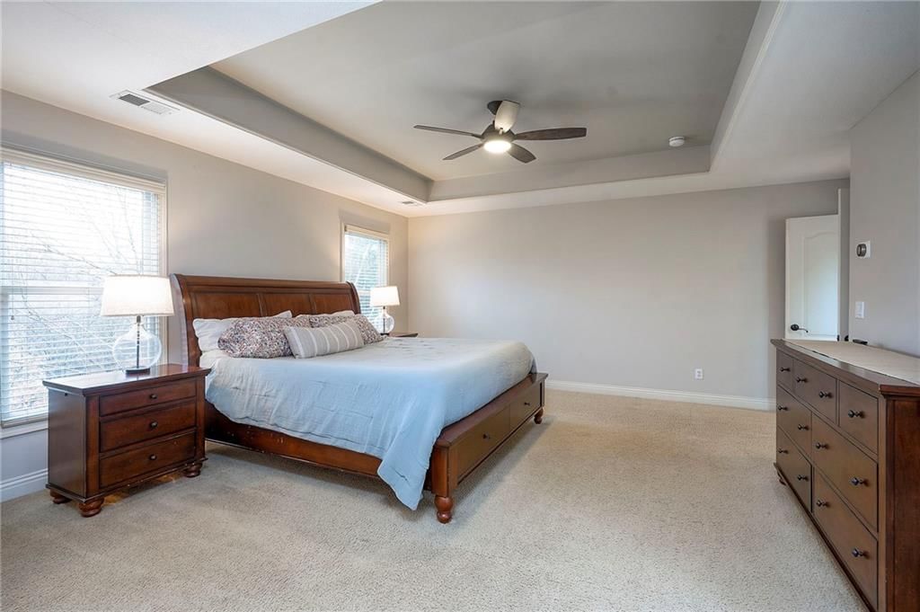 14645 Garnett Street — photo 27