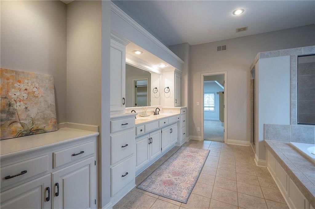 14645 Garnett Street — photo 28