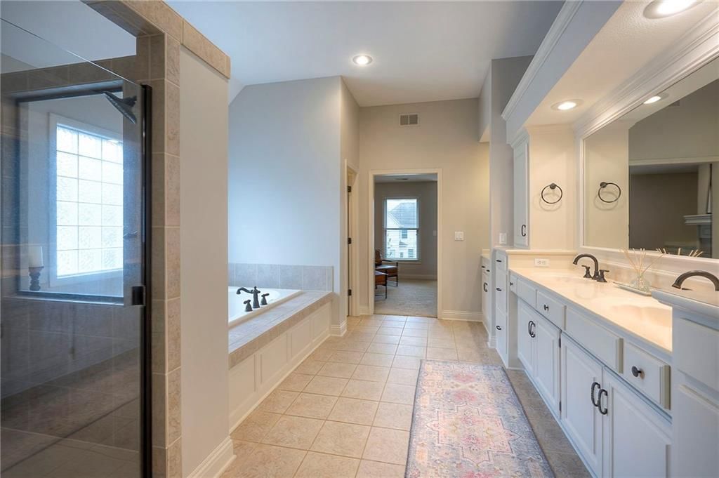 14645 Garnett Street — photo 30