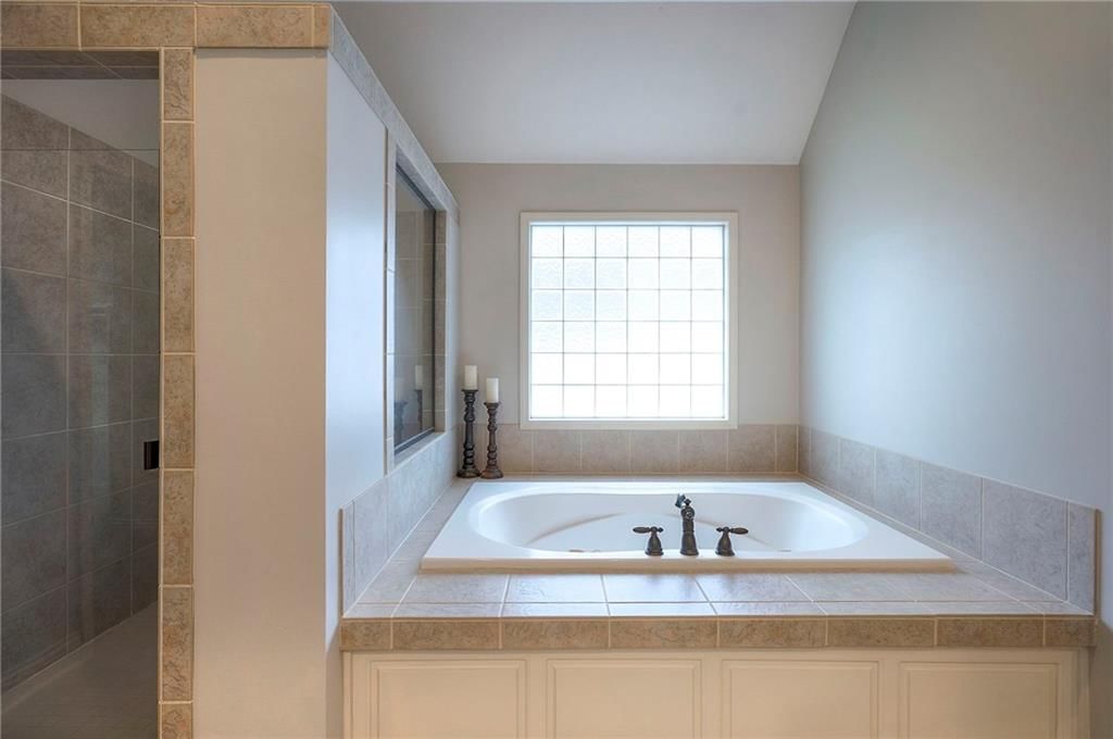 14645 Garnett Street — photo 31