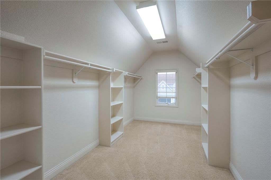 14645 Garnett Street — photo 32