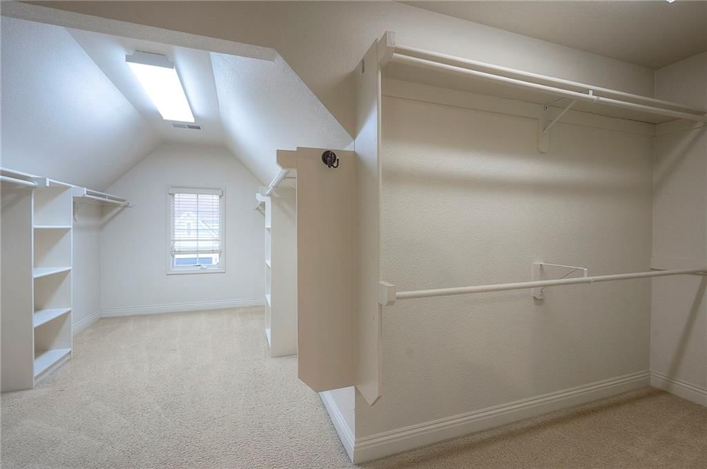 14645 Garnett Street — photo 33