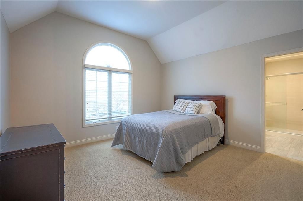 14645 Garnett Street — photo 34