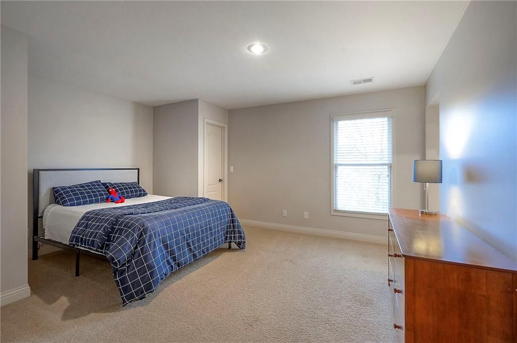 14645 Garnett Street — photo 36