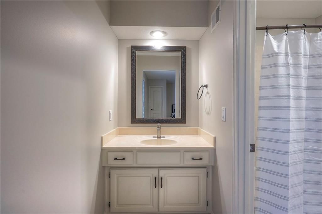 14645 Garnett Street — photo 37