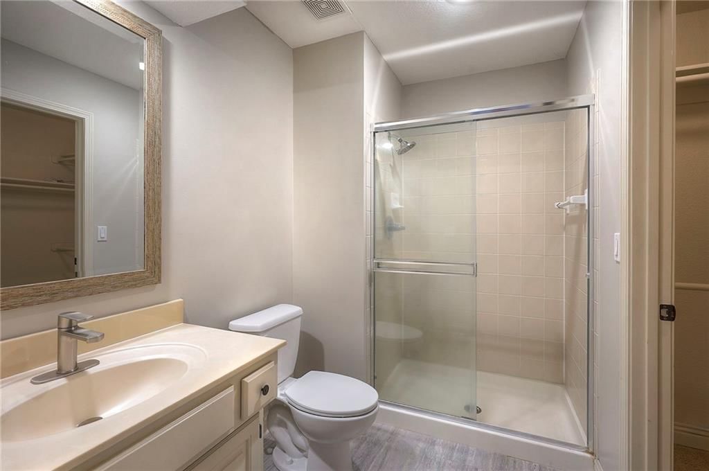 14645 Garnett Street — photo 38
