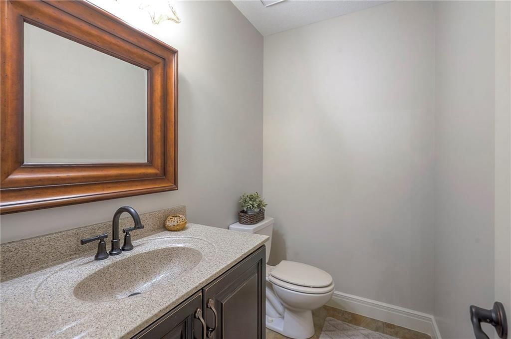 14645 Garnett Street — photo 39
