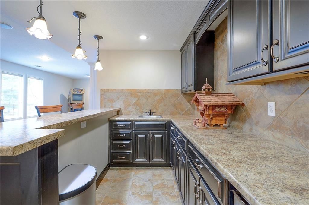 14645 Garnett Street — photo 49