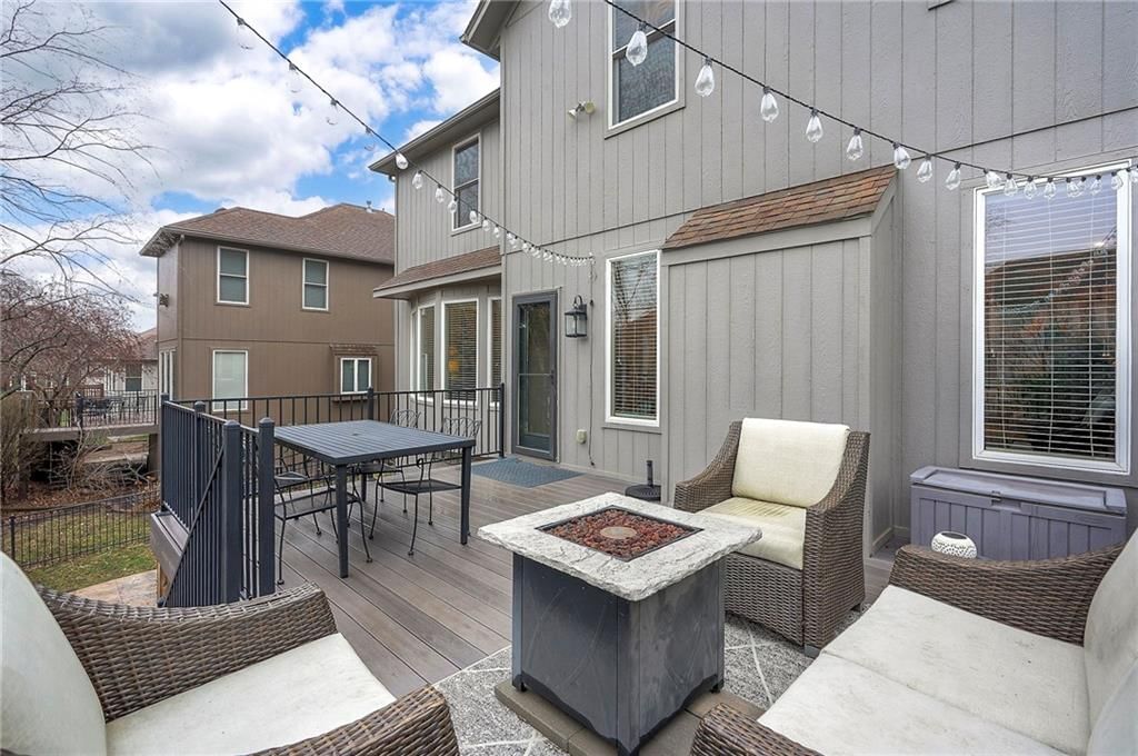 14645 Garnett Street — photo 51