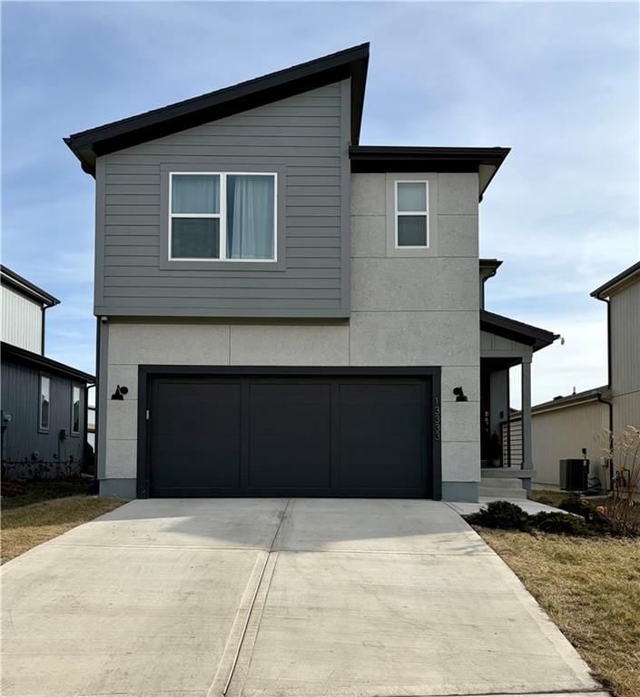 13333 W 180th Street, Overland Park, KS