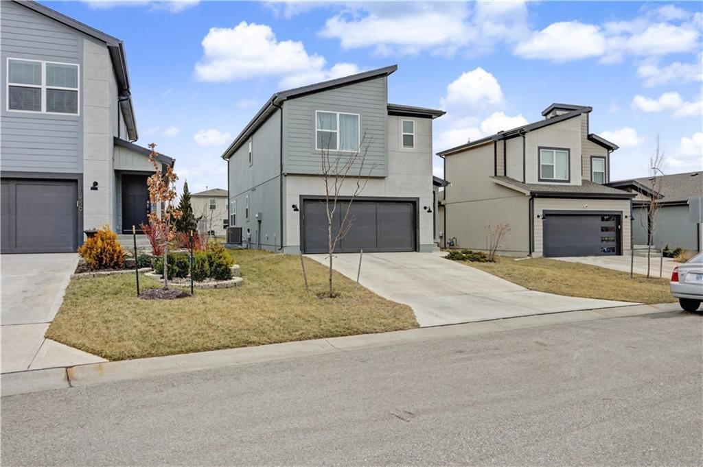 13333 W 180th Street — photo 2