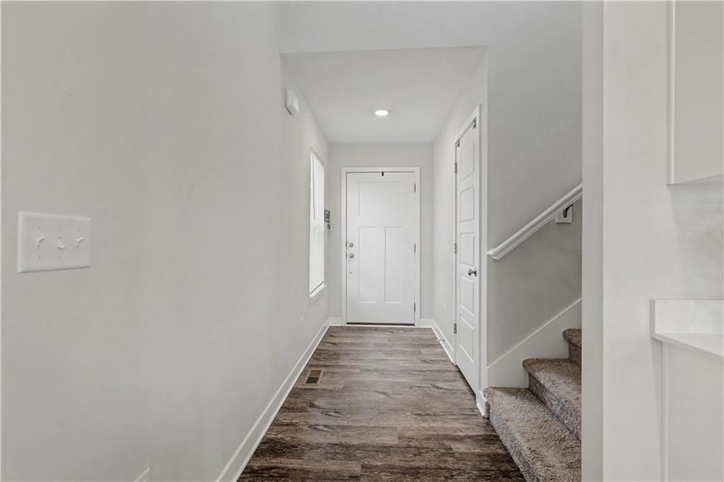 13333 W 180th Street — photo 3