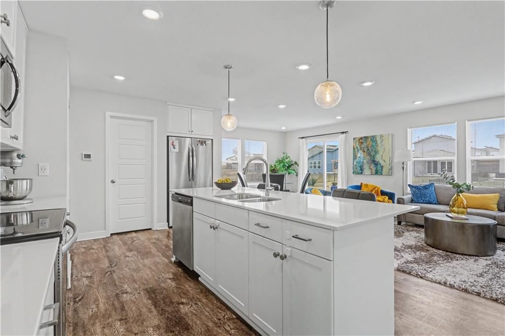 13333 W 180th Street — photo 5