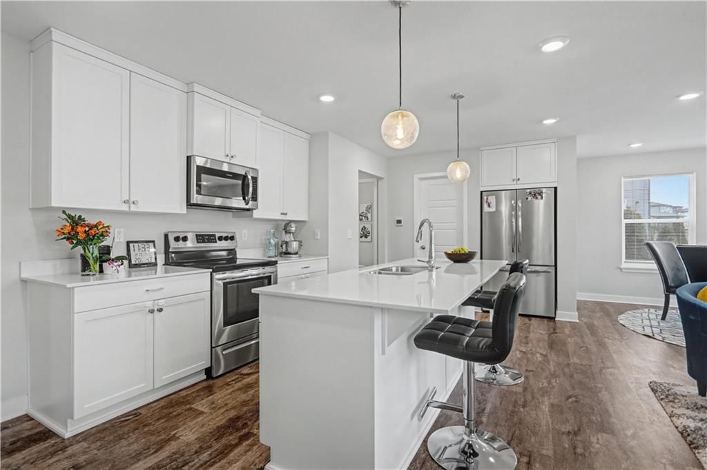 13333 W 180th Street — photo 6
