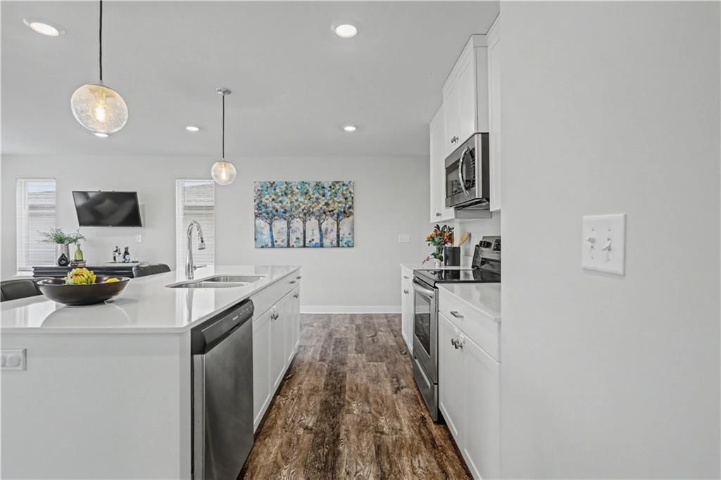 13333 W 180th Street — photo 7