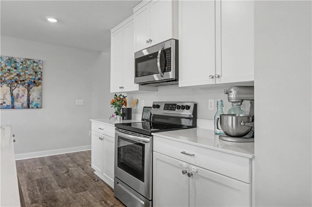 13333 W 180th Street — photo 8