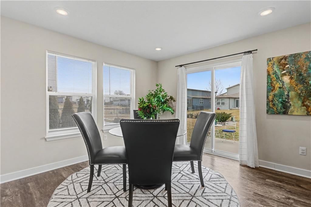 13333 W 180th Street — photo 11