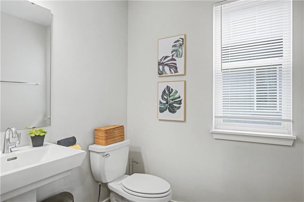 13333 W 180th Street — photo 13