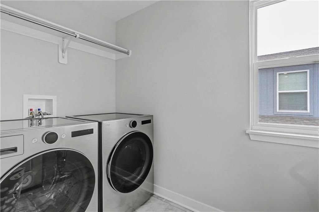 13333 W 180th Street — photo 14