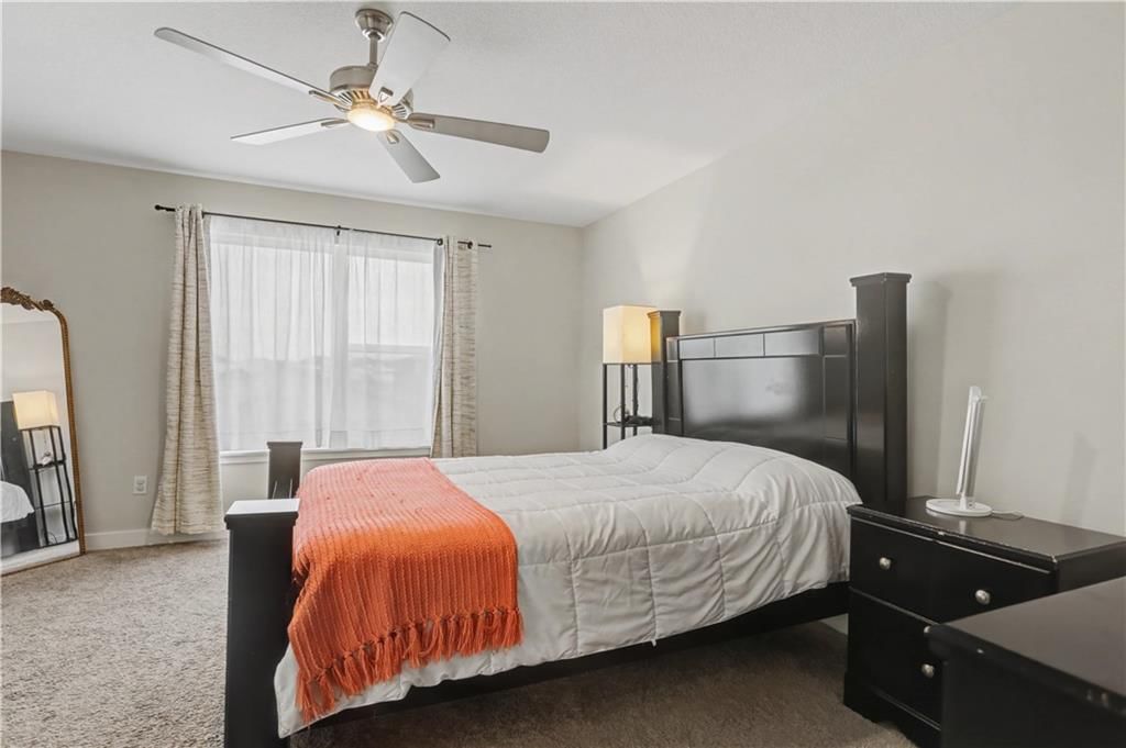 13333 W 180th Street — photo 15