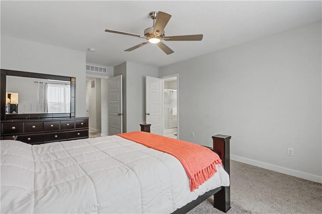 13333 W 180th Street — photo 16