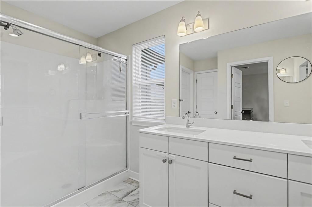 13333 W 180th Street — photo 18