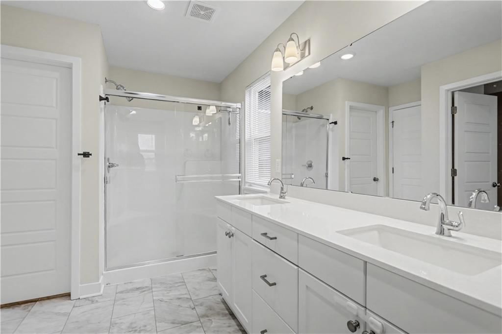 13333 W 180th Street — photo 19