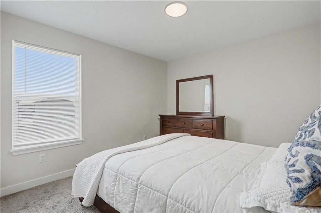 13333 W 180th Street — photo 20