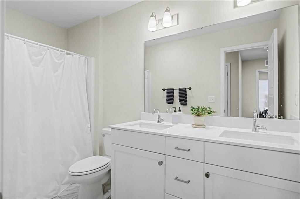 13333 W 180th Street — photo 21