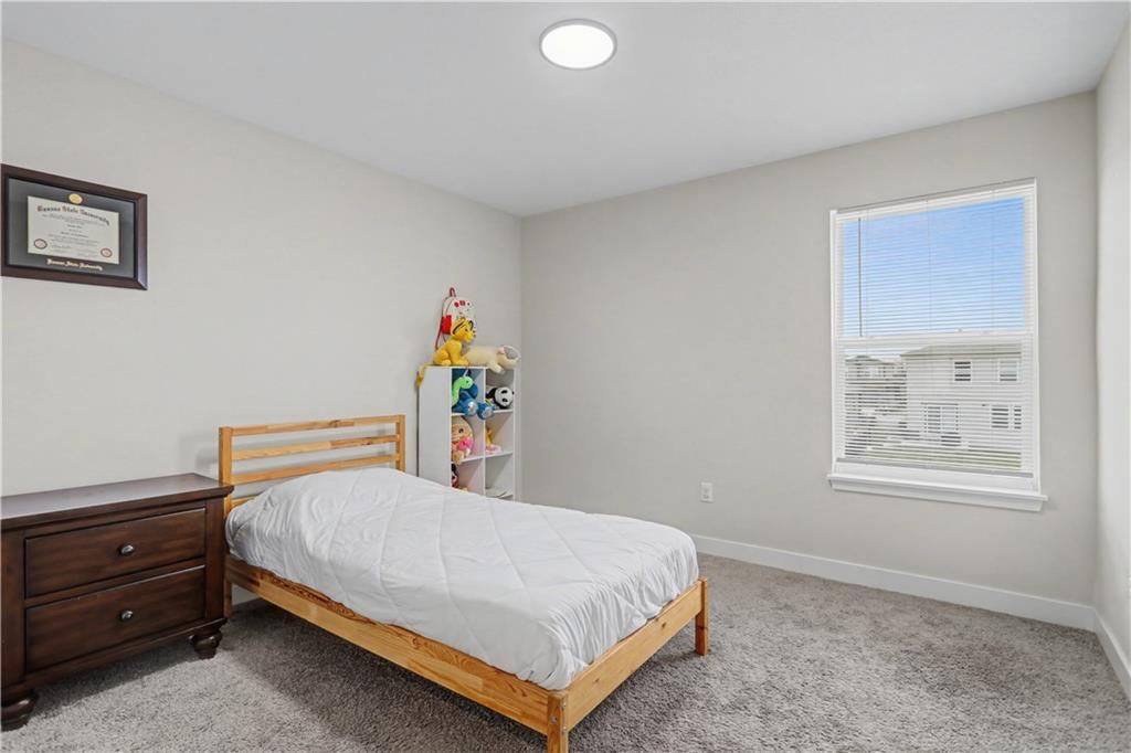 13333 W 180th Street — photo 22