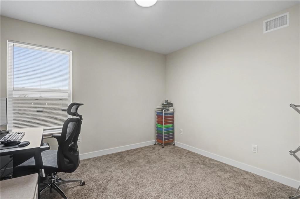 13333 W 180th Street — photo 23