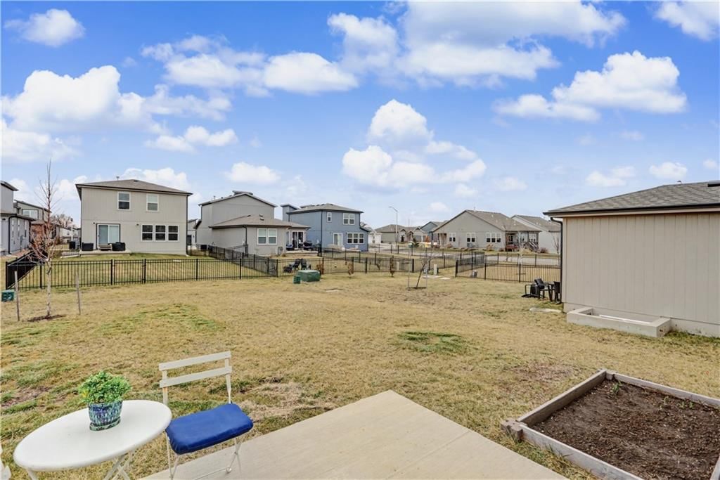 13333 W 180th Street — photo 24