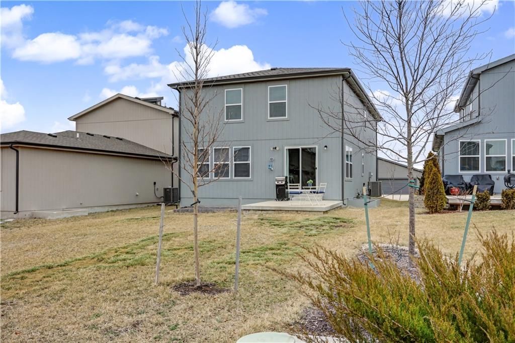 13333 W 180th Street — photo 25