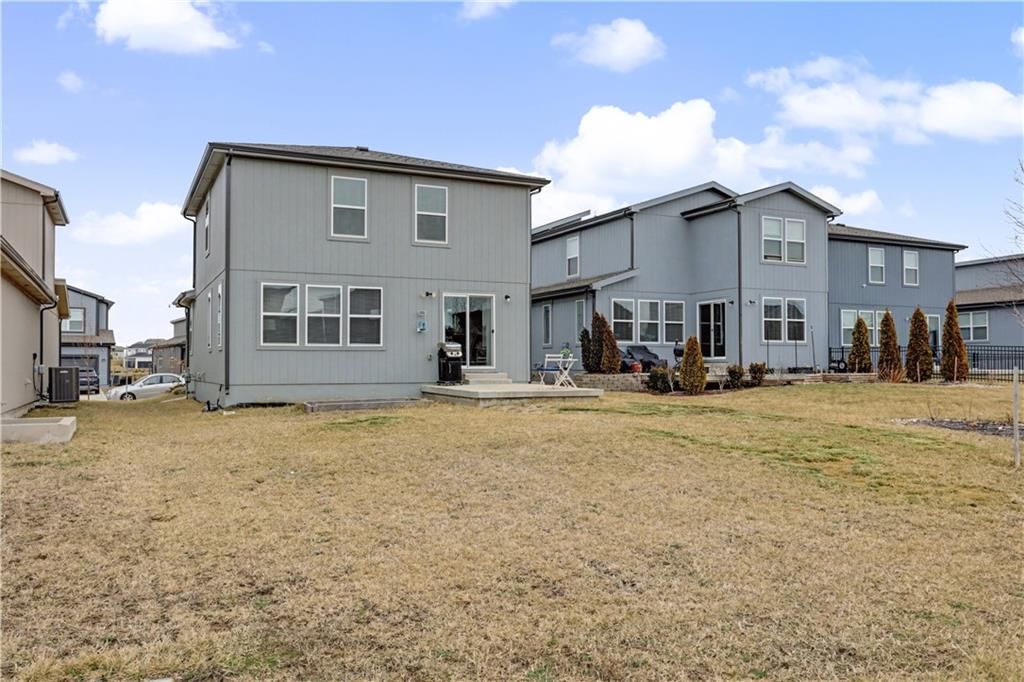13333 W 180th Street — photo 26