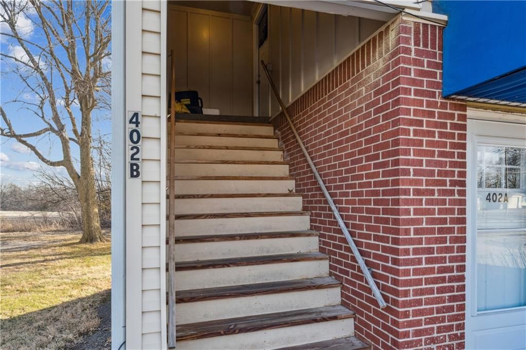 402 N Webster Street — photo 6