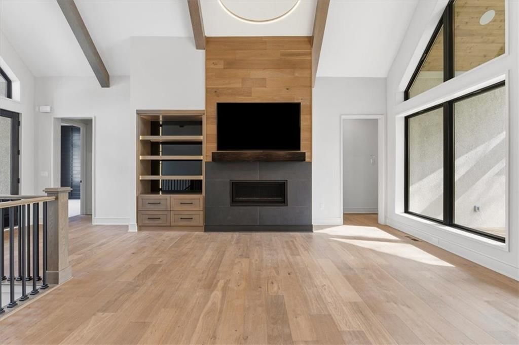 5805 N Revere Avenue — photo 13