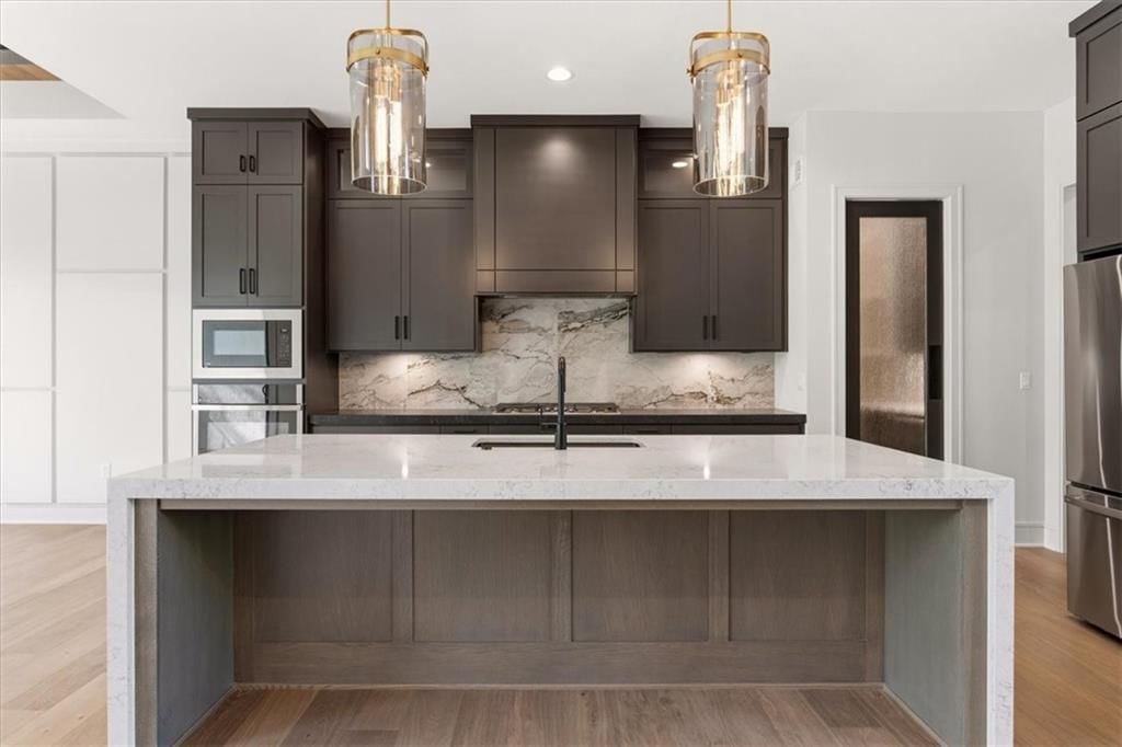 5805 N Revere Avenue — photo 16