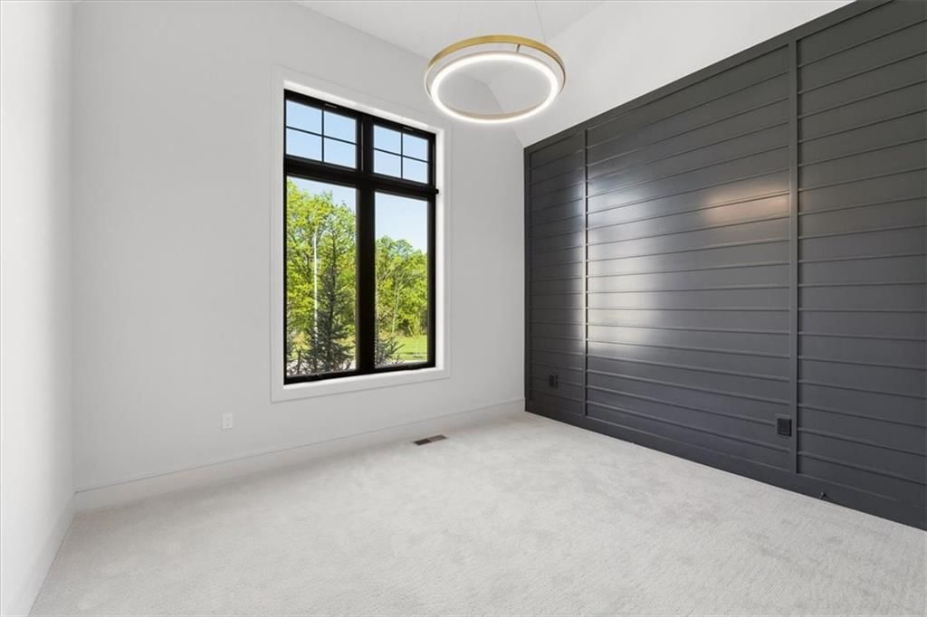 5805 N Revere Avenue — photo 29