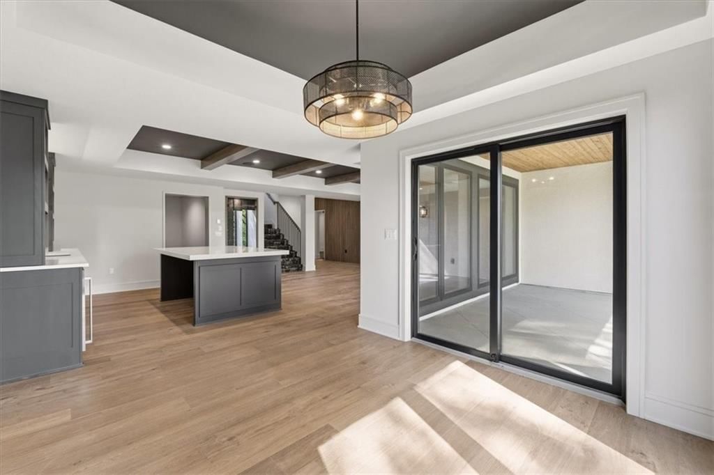 5805 N Revere Avenue — photo 47