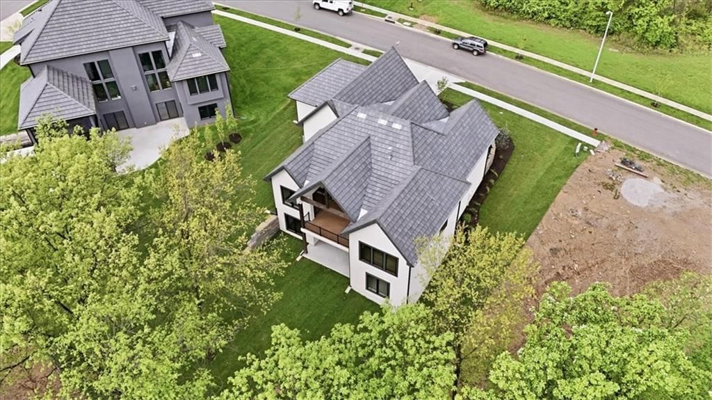 5805 N Revere Avenue — photo 74