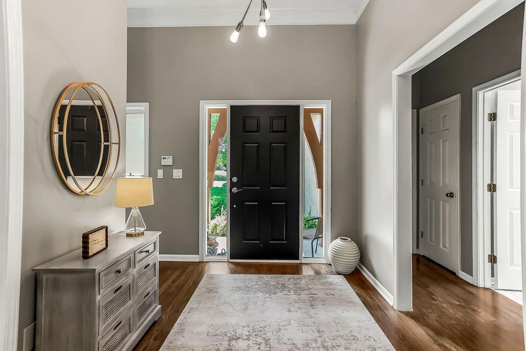 26164 W 109th Street — photo 10