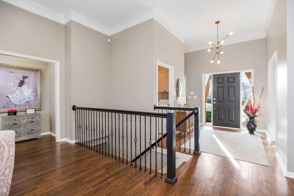 26164 W 109th Street — photo 11