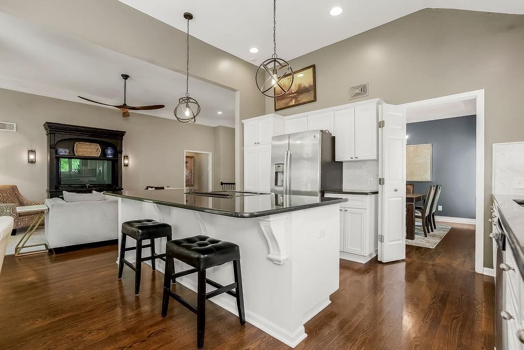 26164 W 109th Street — photo 12