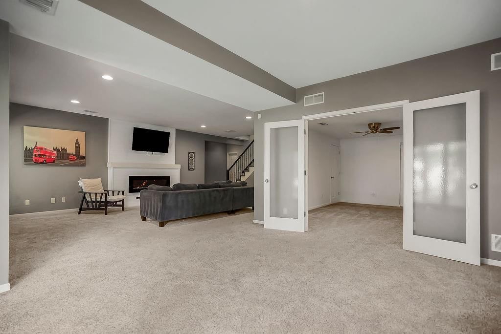 26164 W 109th Street — photo 30