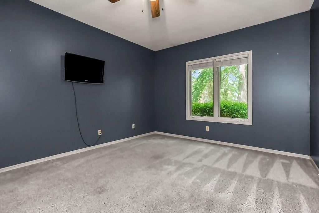 26164 W 109th Street — photo 31