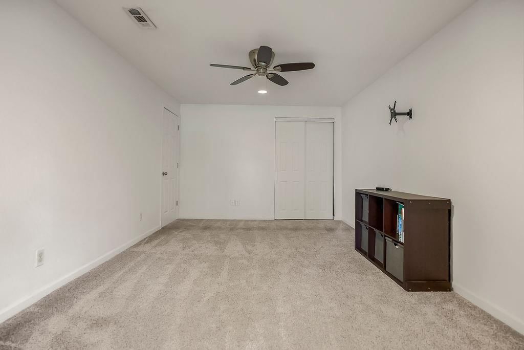 26164 W 109th Street — photo 32