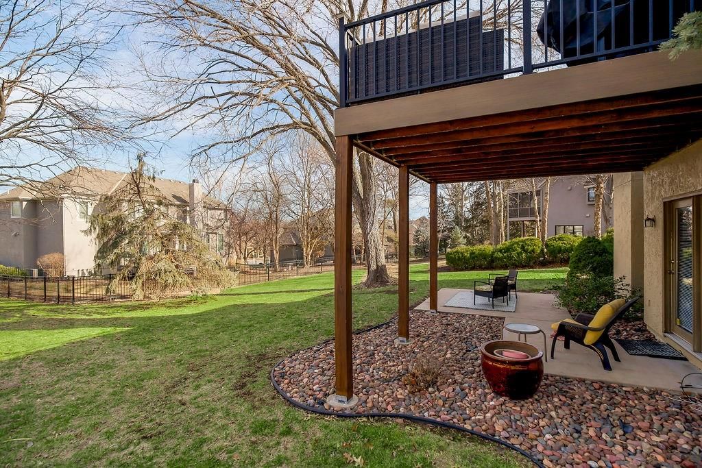 26164 W 109th Street — photo 33