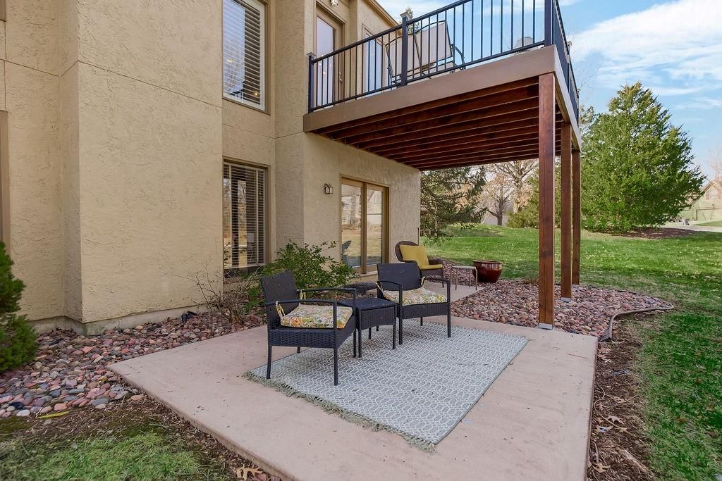 26164 W 109th Street — photo 34